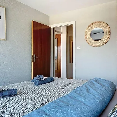 Olympic Ski-in Ski-out Nendaz