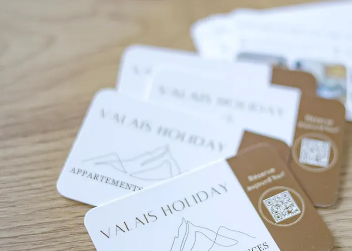 Olympic Ski-in Ski-out شقة نينداز