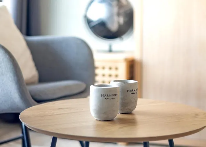 Olympic Ski-in Ski-out *