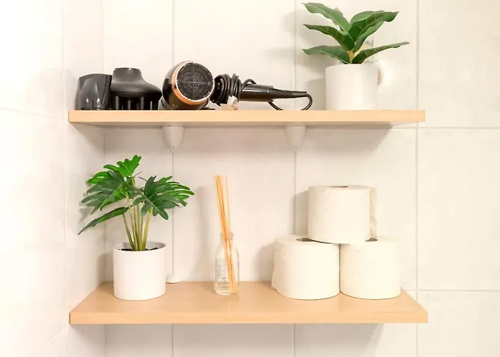 شقة Olympic Ski-in Ski-out