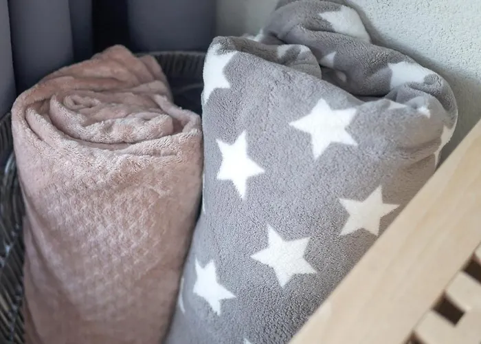 شقة Olympic Ski-in Ski-out