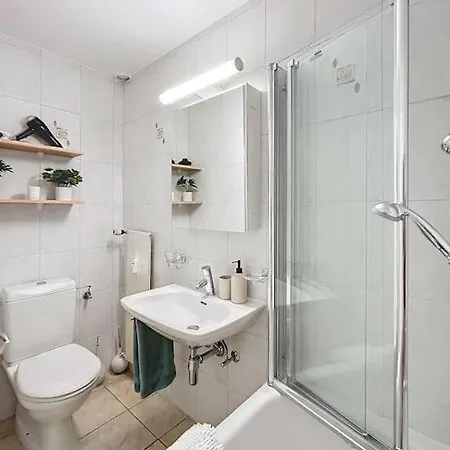 Olympic Ski-in Ski-out Διαμέρισμα Nendaz