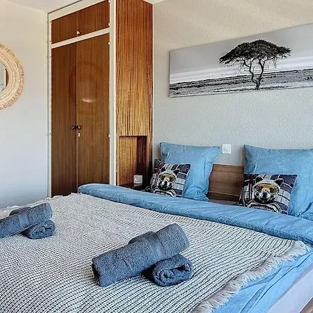 Olympic Ski-in Ski-out Nendaz