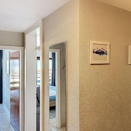 Olympic Ski-in Ski-out * Nendaz