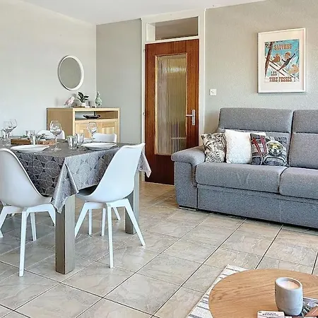 Olympic Ski-in Ski-out * Nendaz